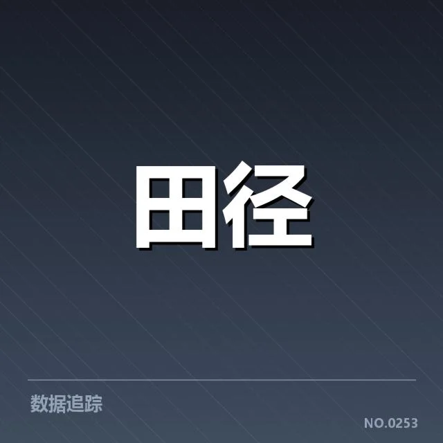 苏炳添参与的赛事与训练计划细节